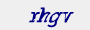 captcha img
