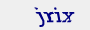 captcha img