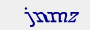 captcha img