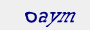 captcha img