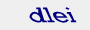 captcha img