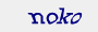 captcha img