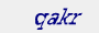 captcha img