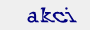 captcha img