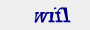 captcha img