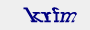 captcha img