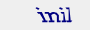 captcha img