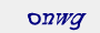 captcha img