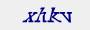captcha img