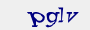 captcha img