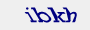 captcha img