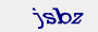 captcha img