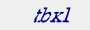 captcha img