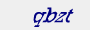 captcha img