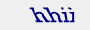 captcha img