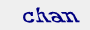 captcha img