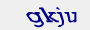 captcha img