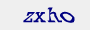 captcha img