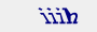captcha img