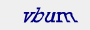 captcha img