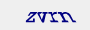 captcha img