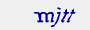 captcha img