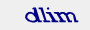 captcha img
