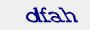 captcha img