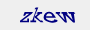 captcha img