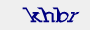 captcha img