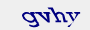 captcha img