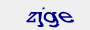 captcha img