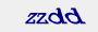 captcha img