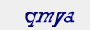 captcha img