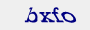 captcha img