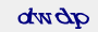 captcha img