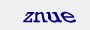 captcha img
