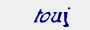 captcha img