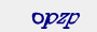 captcha img