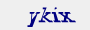 captcha img