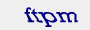 captcha img