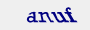 captcha img