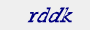 captcha img