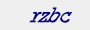 captcha img