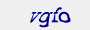 captcha img
