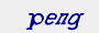 captcha img