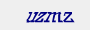 captcha img