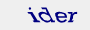 captcha img