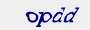 captcha img