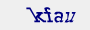 captcha img
